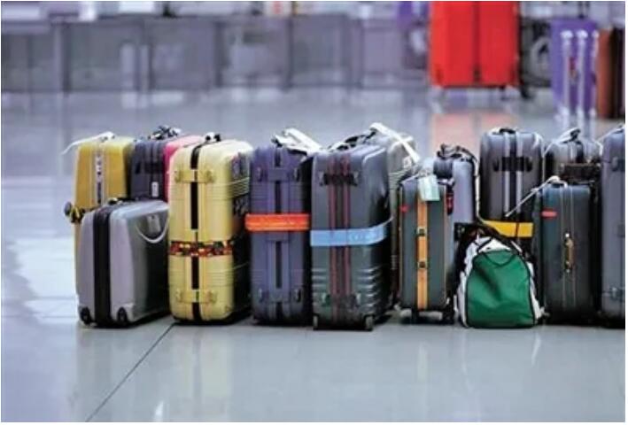 厦门到勃利县行李托运